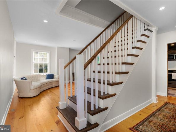 6169 Carversville Road, Doylestown PA 18902