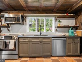 6169 Carversville Road, Doylestown PA 18902