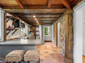 6169 Carversville Road, Doylestown PA 18902