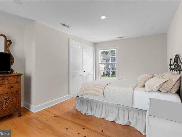 6169 Carversville Road, Doylestown PA 18902