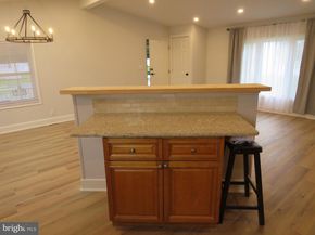 98 Acorn Court E, New Hope PA 18938