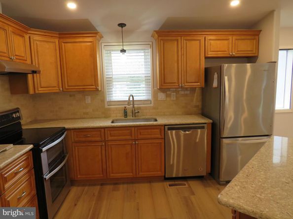 98 Acorn Court E, New Hope PA 18938