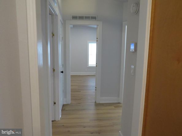 98 Acorn Court E, New Hope PA 18938