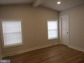 98 Acorn Court E, New Hope PA 18938
