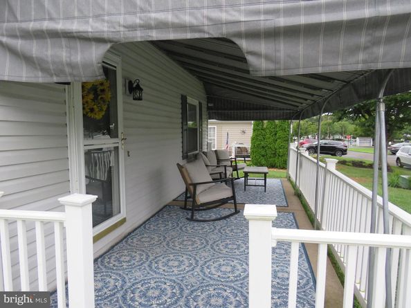 98 Acorn Court E, New Hope PA 18938