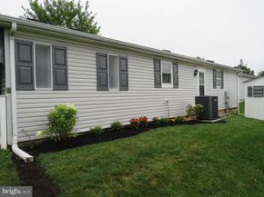 98 Acorn Court E, New Hope PA 18938