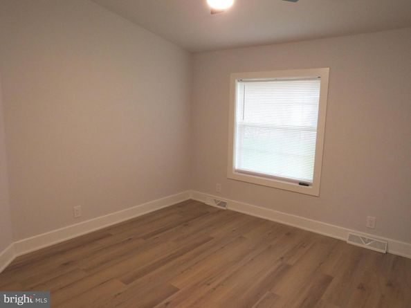98 Acorn Court E, New Hope PA 18938