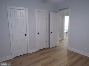 98 Acorn Court E, New Hope PA 18938