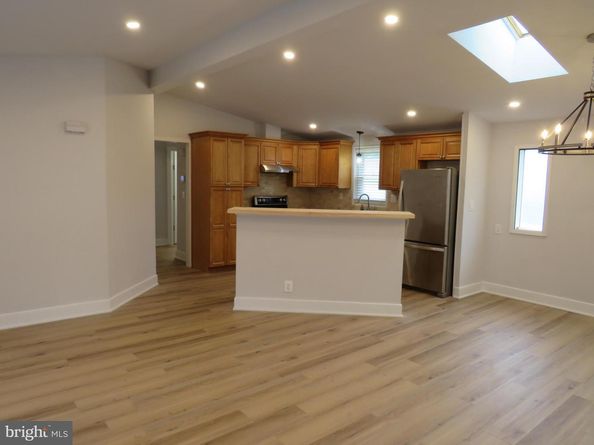98 Acorn Court E, New Hope PA 18938