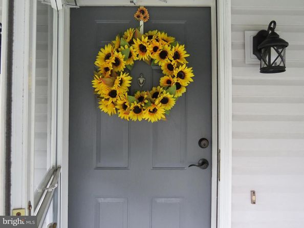 98 Acorn Court E, New Hope PA 18938