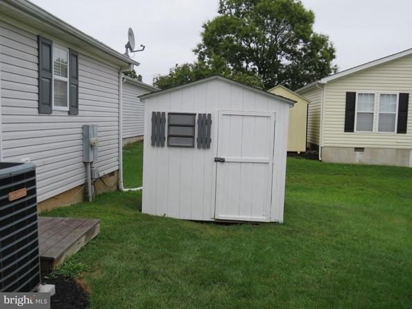 98 Acorn Court E, New Hope PA 18938