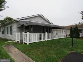 98 Acorn Court E, New Hope PA 18938
