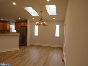 98 Acorn Court E, New Hope PA 18938