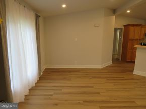 98 Acorn Court E, New Hope PA 18938