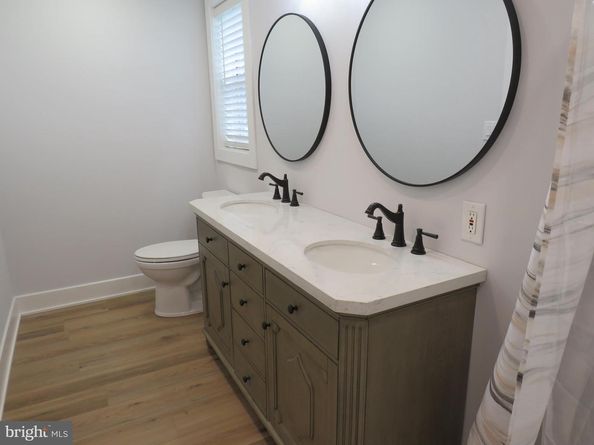 98 Acorn Court E, New Hope PA 18938