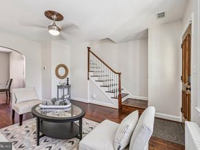 2008 C Street NE, Washington DC 20002