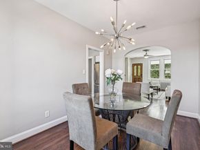 2008 C Street NE, Washington DC 20002