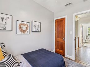 2008 C Street NE, Washington DC 20002