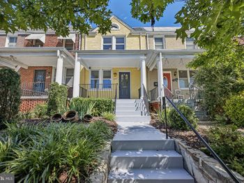 2008 C Street NE