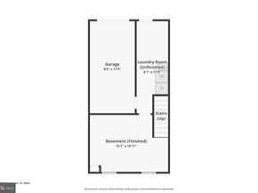 2008 C Street NE, Washington DC 20002
