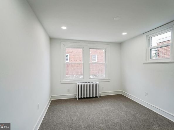381 E Cliveden Street, Philadelphia PA 19119
