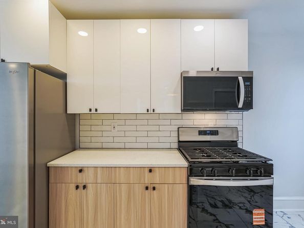 381 E Cliveden Street, Philadelphia PA 19119