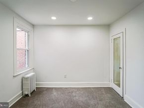 381 E Cliveden Street, Philadelphia PA 19119