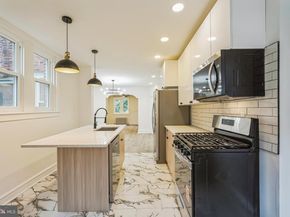 381 E Cliveden Street, Philadelphia PA 19119