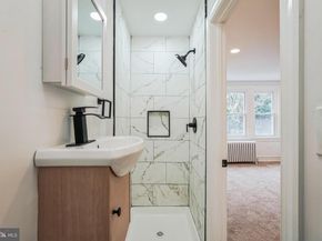 381 E Cliveden Street, Philadelphia PA 19119