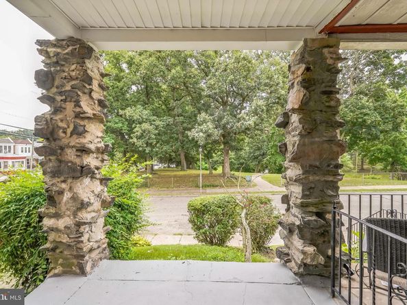 381 E Cliveden Street, Philadelphia PA 19119