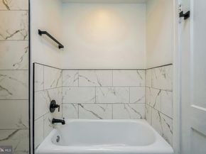 381 E Cliveden Street, Philadelphia PA 19119