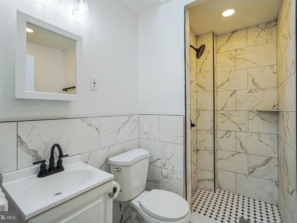 381 E Cliveden Street, Philadelphia PA 19119