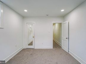 381 E Cliveden Street, Philadelphia PA 19119