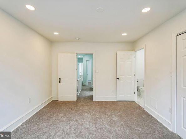 381 E Cliveden Street, Philadelphia PA 19119