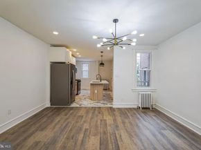 381 E Cliveden Street, Philadelphia PA 19119