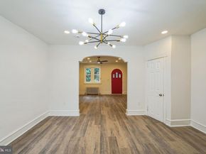 381 E Cliveden Street, Philadelphia PA 19119