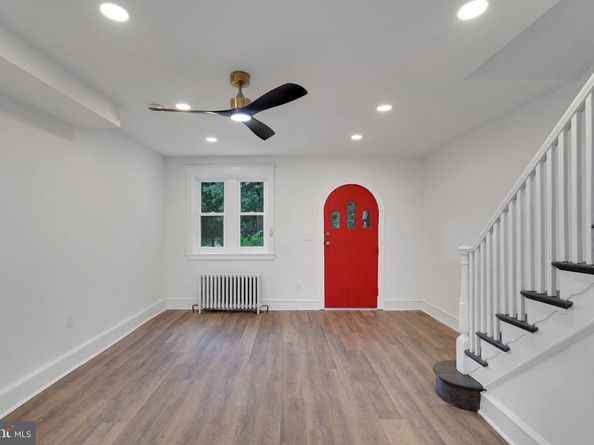 381 E Cliveden Street, Philadelphia PA 19119