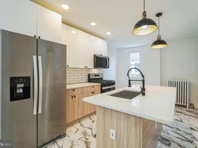 381 E Cliveden Street, Philadelphia PA 19119