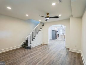 381 E Cliveden Street, Philadelphia PA 19119