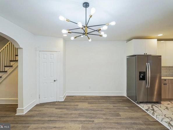 381 E Cliveden Street, Philadelphia PA 19119