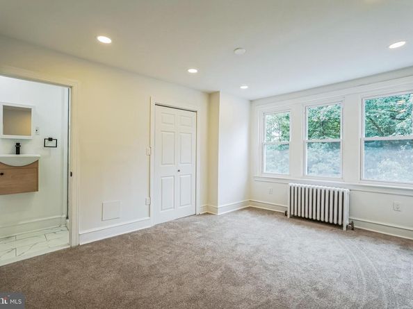 381 E Cliveden Street, Philadelphia PA 19119