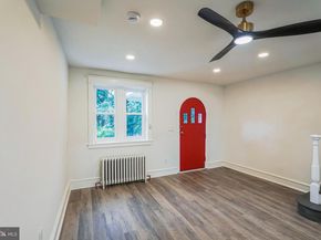 381 E Cliveden Street, Philadelphia PA 19119