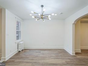 381 E Cliveden Street, Philadelphia PA 19119