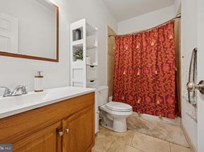 1630 Brown Street, Philadelphia PA 19130