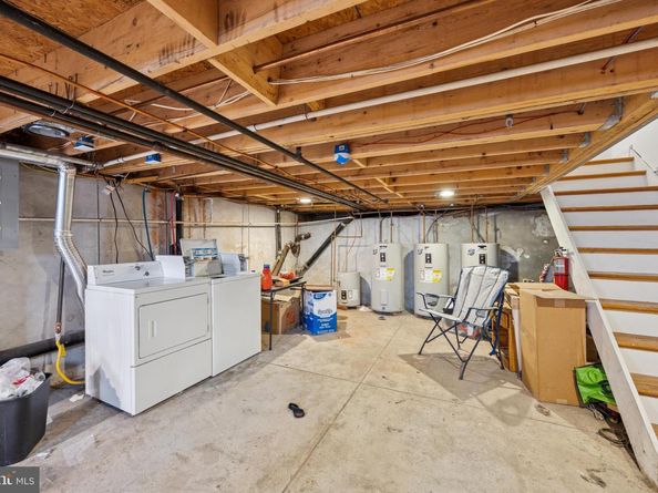 1630 Brown Street, Philadelphia PA 19130