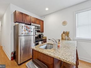 1630 Brown Street, Philadelphia PA 19130