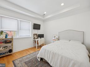 1630 Brown Street, Philadelphia PA 19130