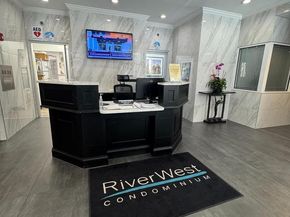 2101 Chestnut Street 216, Philadelphia PA 19103