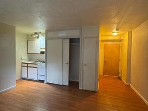 2101 Chestnut Street 216, Philadelphia PA 19103