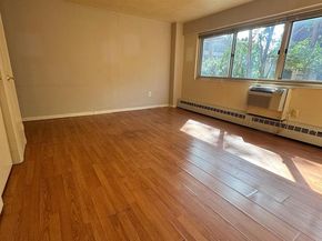 2101 Chestnut Street 216, Philadelphia PA 19103